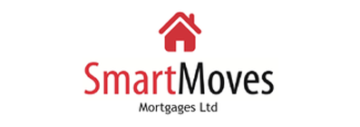 smart-moves-logo-web.png