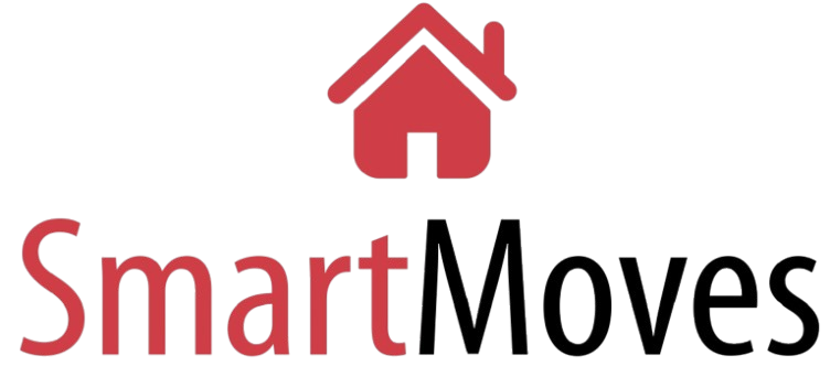 Screenshot 2026 03 25 102842 Removebg Preview